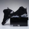 Air Jordan 6 Retro 'Chrome'
