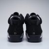 Air Jordan 6 Retro 'Chrome'