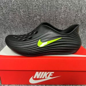 Nike Comfort Ride