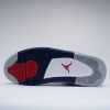 Air Jordan 4 Retro 'Midnight Navy