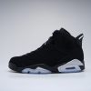 Air Jordan 6 Retro 'Chrome'