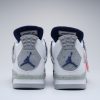 Air Jordan 4 Retro 'Midnight Navy