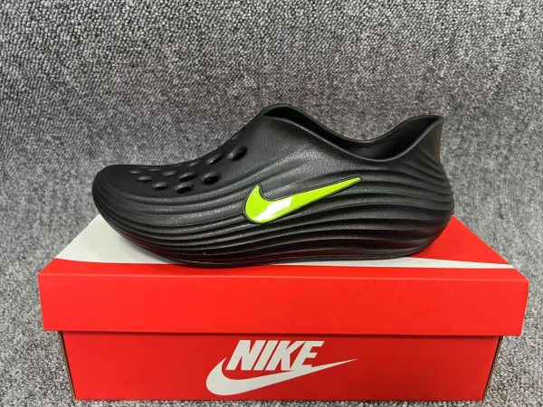 1.jpeg Nike Comfort Ride