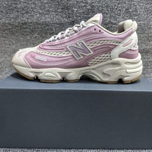 New Balance 1000