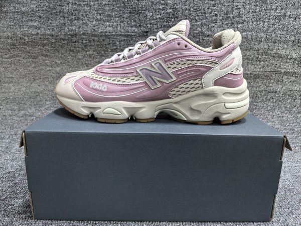 1-scaled-1.jpg New Balance 1000