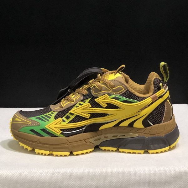 10-1-scaled-1.jpg OFF-WHITE Be Right Back