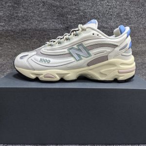 New Balance 1000