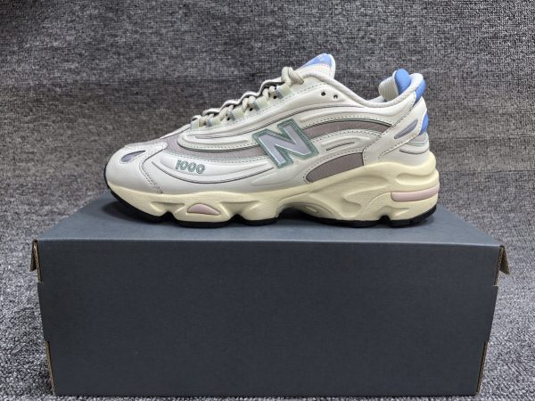 10-scaled-1.jpg New Balance 1000