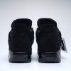 Air Jordan 4 Retro 'Black Cat' 2020