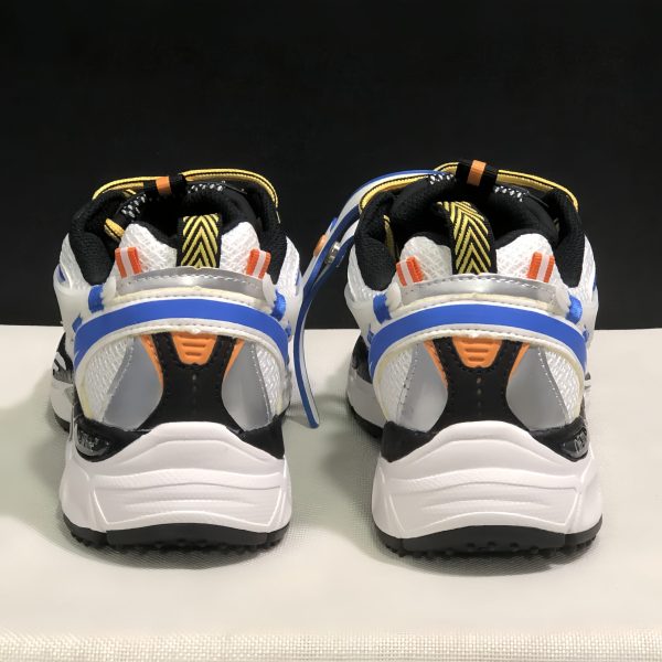 11·5-scaled-1.jpg OFF-WHITE Be Right Back