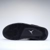 Air Jordan 4 Retro 'Black Cat' 2020