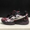 OFF-WHITE Be Right Back