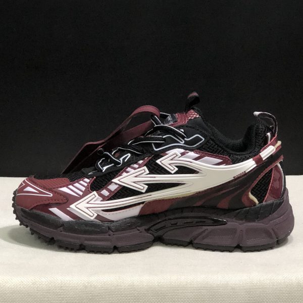 12·1-scaled-1.jpg OFF-WHITE Be Right Back
