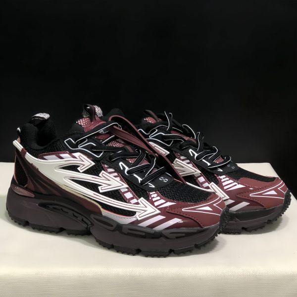 12·3-scaled-1.jpg OFF-WHITE Be Right Back
