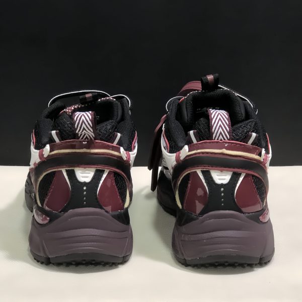 12·5-scaled-1.jpg OFF-WHITE Be Right Back