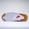 Air Jordan4 Retro SB Pine Green Midweek Heat