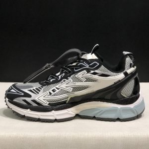 OFF-WHITE Be Right Back