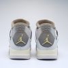 Air Jordan AJ4 Craft Photon Dust