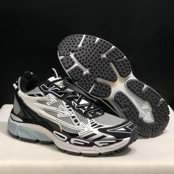 13·2-scaled-1.jpg OFF-WHITE Be Right Back