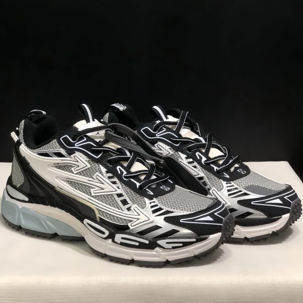 13·3-scaled-1.jpg OFF-WHITE Be Right Back