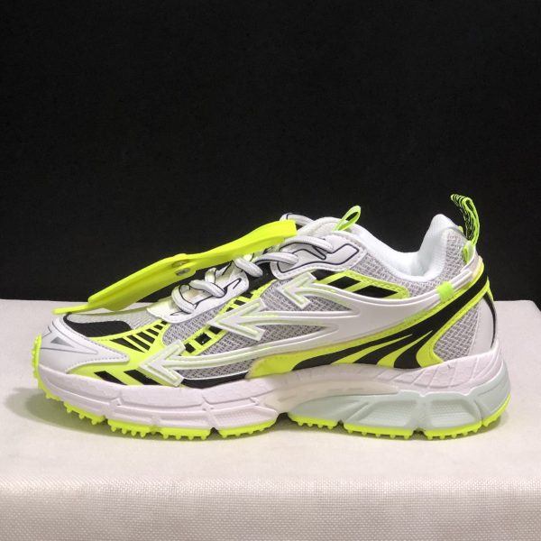 14·1-scaled-1.jpg OFF-WHITE Be Right Back