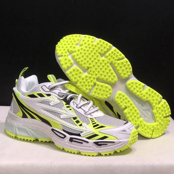 14·2-scaled-1.jpg OFF-WHITE Be Right Back