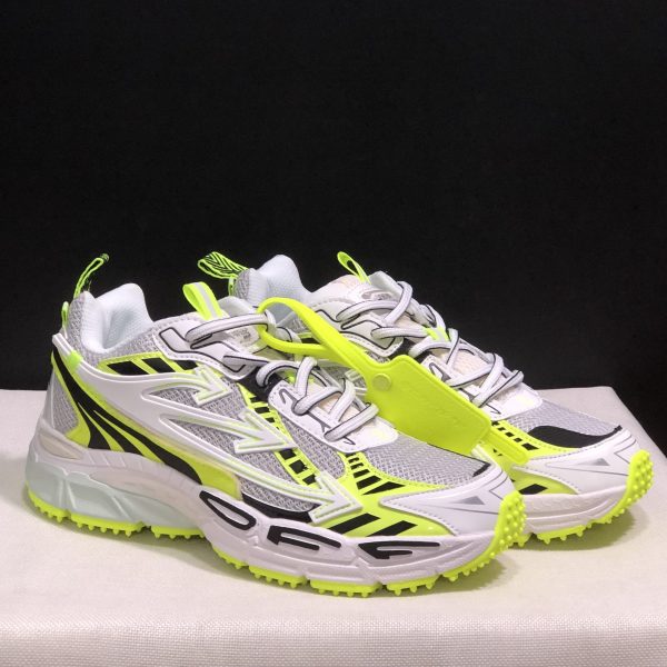 14·3-scaled-1.jpg OFF-WHITE Be Right Back