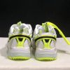 OFF-WHITE Be Right Back