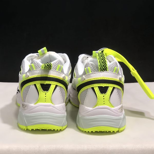 14·5-scaled-1.jpg OFF-WHITE Be Right Back