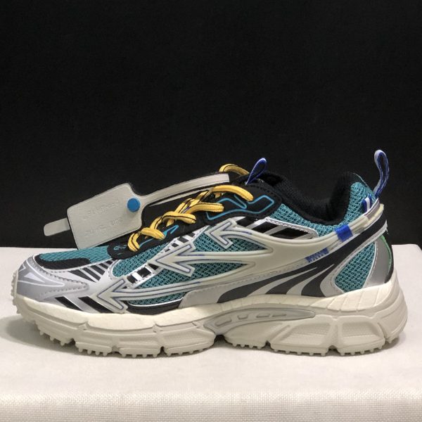 15·1.jpg OFF-WHITE Be Right Back