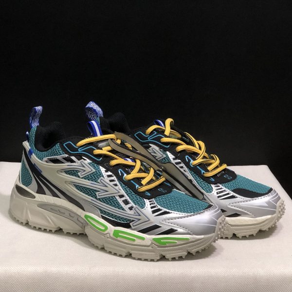 15·3-scaled-1.jpg OFF-WHITE Be Right Back
