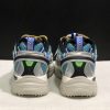 OFF-WHITE Be Right Back