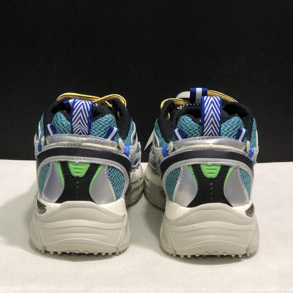 15·5-scaled-1.jpg OFF-WHITE Be Right Back