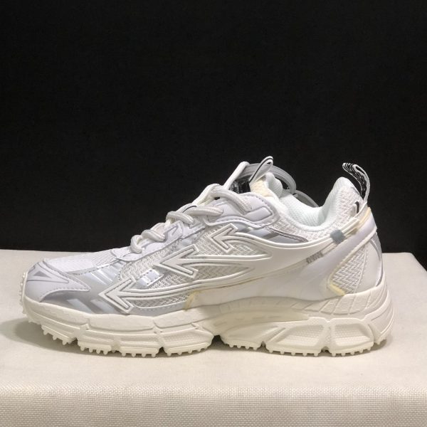 16·1-scaled-1.jpg OFF-WHITE Be Right Back
