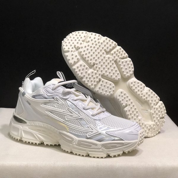 16·2-scaled-1.jpg OFF-WHITE Be Right Back