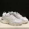 OFF-WHITE Be Right Back