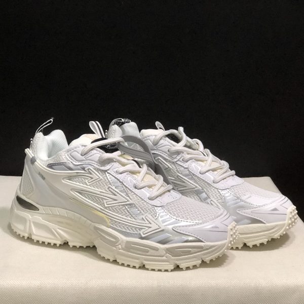 16·3-scaled-1.jpg OFF-WHITE Be Right Back