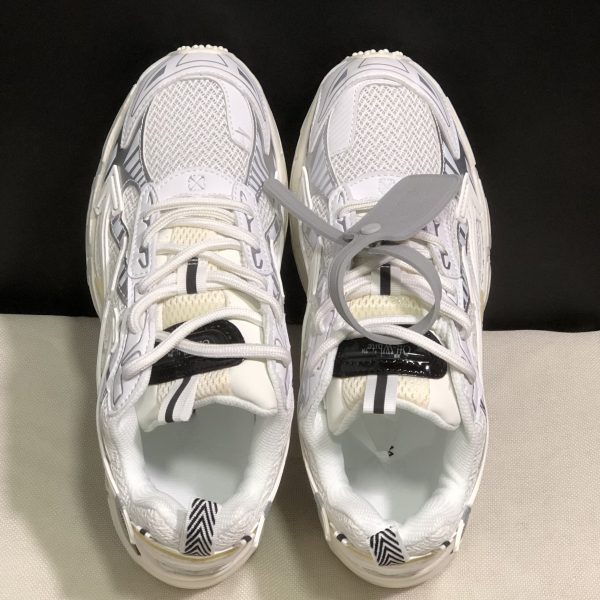 16·4-scaled-1.jpg OFF-WHITE Be Right Back