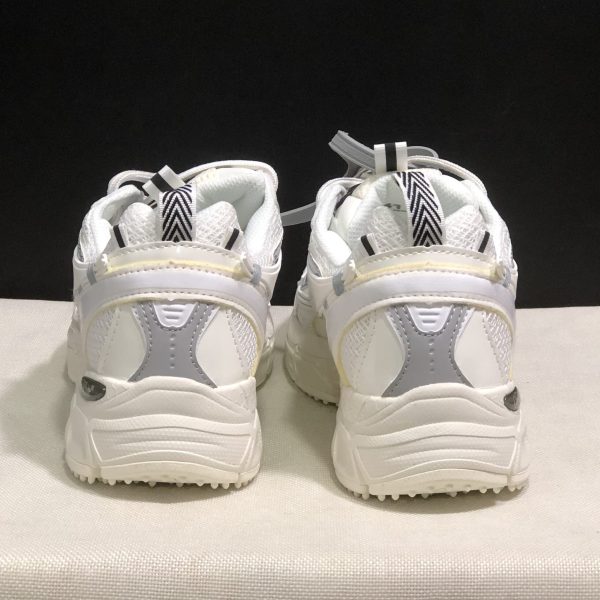 16·5-scaled-1.jpg OFF-WHITE Be Right Back