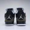 Air Jordan 4 Retro Fear Pack 2013