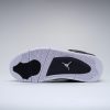 Air Jordan 4 Retro Fear Pack 2013