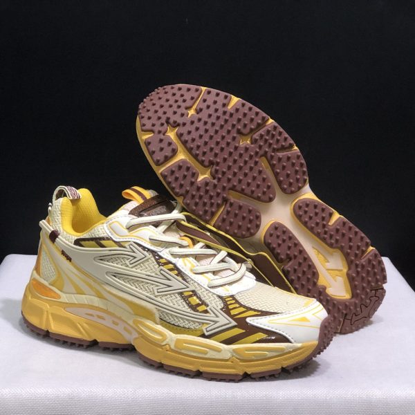 18-2-scaled-1.jpg OFF-WHITE Be Right Back