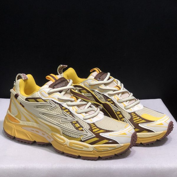 18-3-scaled-1.jpg OFF-WHITE Be Right Back