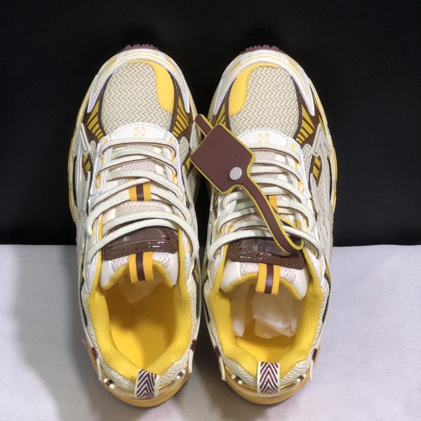 18-4-scaled-1.jpg OFF-WHITE Be Right Back