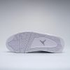 Air Jordan4 Retro Pure Money 2017