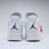 Air Jordan4 Retro Pure Money 2017