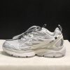 OFF-WHITE Be Right Back