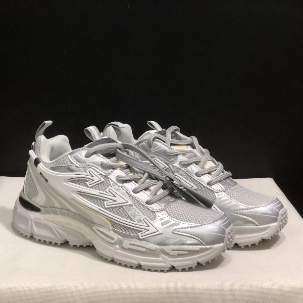 19-3-scaled-1.jpg OFF-WHITE Be Right Back