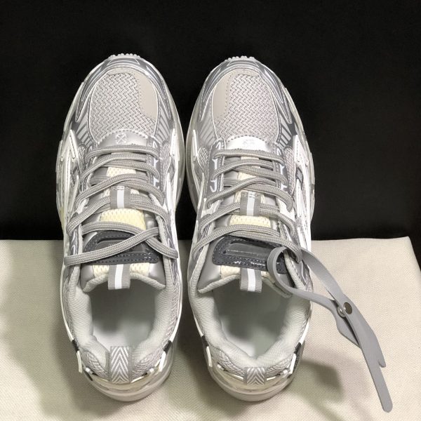 19-4-scaled-1.jpg OFF-WHITE Be Right Back