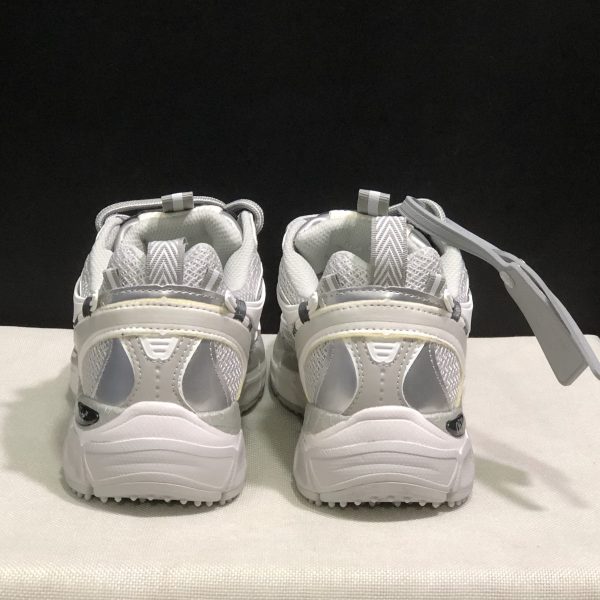 19-5-scaled-1.jpg OFF-WHITE Be Right Back